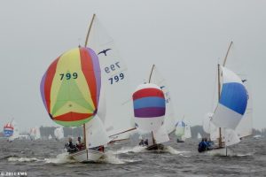 Sneekweek, Donderdag – foto 43 van 84
