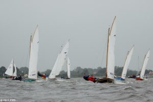 Sneekweek, Donderdag – foto 44 van 84