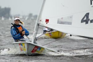 Sneekweek, Donderdag – foto 34 van 84