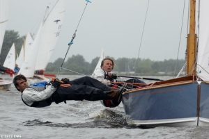 Sneekweek, Donderdag – foto 46 van 84
