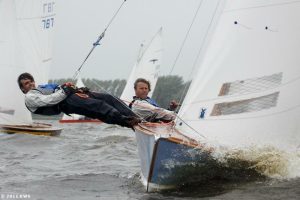Sneekweek, Donderdag – foto 47 van 84