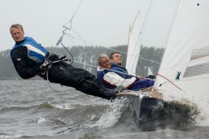 Sneekweek, Donderdag – foto 48 van 84