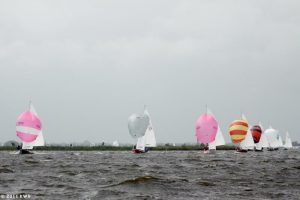 Sneekweek, Donderdag – foto 49 van 84
