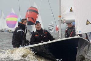 Sneekweek, Donderdag – foto 50 van 84