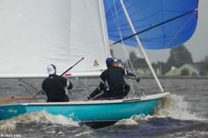 Sneekweek, Donderdag – foto 51 van 84