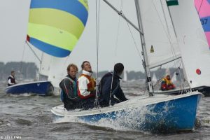 Sneekweek, Donderdag – foto 52 van 84