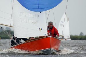 Sneekweek, Donderdag – foto 53 van 84