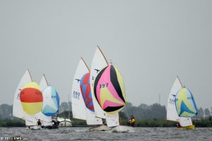 Sneekweek, Donderdag – foto 54 van 84