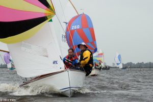 Sneekweek, Donderdag – foto 55 van 84