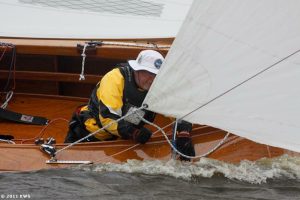 Sneekweek, Donderdag – foto 57 van 84