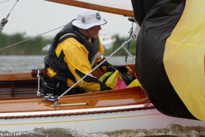 Sneekweek, Donderdag – foto 58 van 84