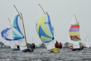 Sneekweek, Donderdag – foto 59 van 84