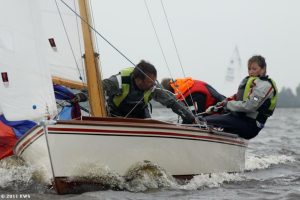 Sneekweek, Donderdag – foto 60 van 84