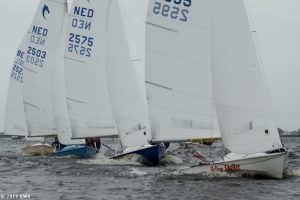 Sneekweek, Donderdag – foto 61 van 84
