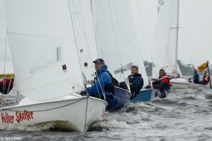 Sneekweek, Donderdag – foto 62 van 84