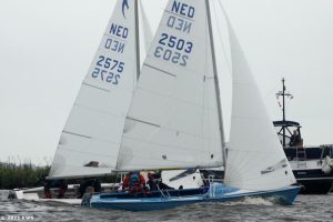 Sneekweek, Donderdag – foto 63 van 84