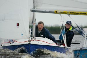 Sneekweek, Donderdag – foto 64 van 84