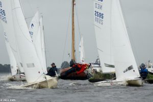 Sneekweek, Donderdag – foto 65 van 84