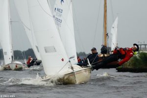 Sneekweek, Donderdag – foto 66 van 84