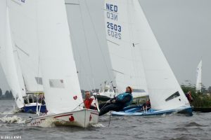 Sneekweek, Donderdag – foto 68 van 84