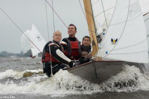 Sneekweek, Donderdag – foto 70 van 84