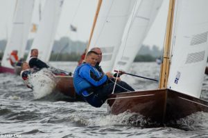 Sneekweek, Donderdag – foto 71 van 84