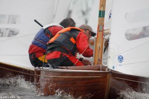 Sneekweek, Donderdag – foto 73 van 84