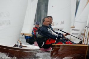 Sneekweek, Donderdag – foto 74 van 84