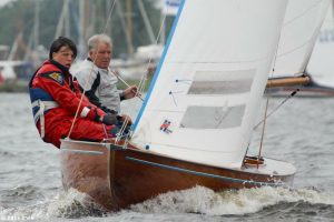 Sneekweek, Donderdag – foto 75 van 84