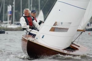 Sneekweek, Donderdag – foto 76 van 84