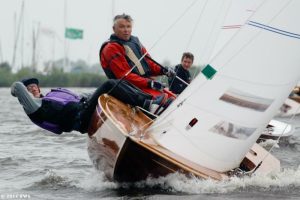 Sneekweek, Donderdag – foto 77 van 84