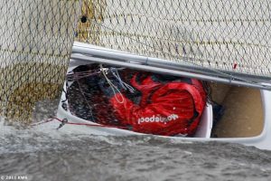 Sneekweek, Donderdag – foto 67 van 84