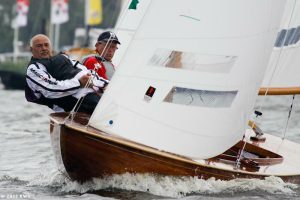 Sneekweek, Donderdag – foto 79 van 84