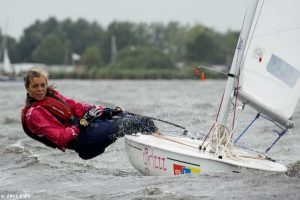 Sneekweek, Donderdag – foto 84 van 84