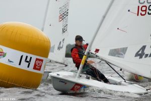 Sneekweek, Donderdag – foto 1 van 84