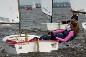 Sneekweek, Zaterdag – foto 2 van 56