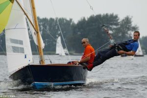 Sneekweek, Zaterdag – foto 7 van 56