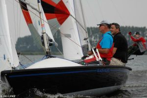 Sneekweek, Zaterdag – foto 14 van 56