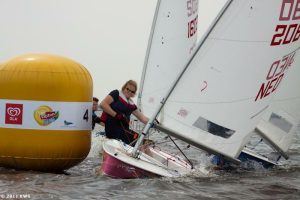 Sneekweek, Zaterdag – foto 12 van 56
