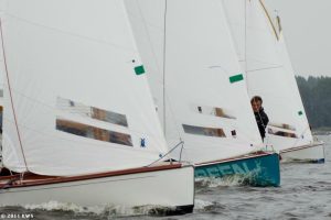 Sneekweek, Zaterdag – foto 17 van 56