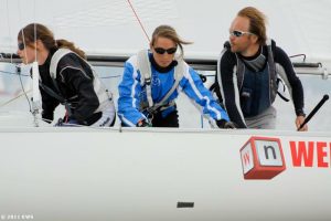 Sneekweek, Zaterdag – foto 19 van 56