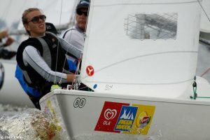 Sneekweek, Zaterdag – foto 20 van 56