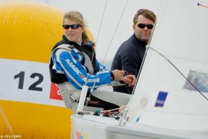 Sneekweek, Zaterdag – foto 21 van 56