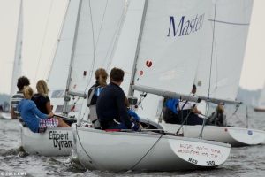 Sneekweek, Zaterdag – foto 22 van 56