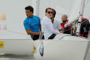 Sneekweek, Zaterdag – foto 24 van 56