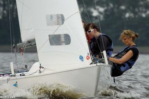 Sneekweek, Zaterdag – foto 25 van 56