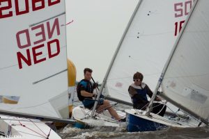 Sneekweek, Zaterdag – foto 23 van 56