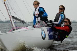 Sneekweek, Zaterdag – foto 26 van 56