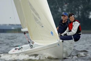 Sneekweek, Zaterdag – foto 27 van 56