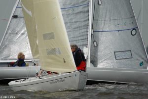 Sneekweek, Zaterdag – foto 28 van 56